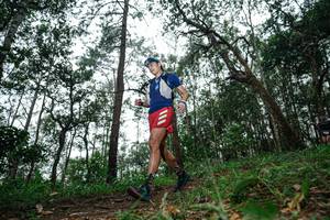 BIB: 
                            <button type="button" onclick="openModal(22546080)" class="btn btn-primary btn-sm float-right btn-popup" data-toggle="modal" data-target=".modal-high-quality">
                        <i class="fas fa-shopping-cart"></i> Add to Cart
                    </button>
                                            <button type="button" onclick="isThisMe(22546080, true)" class="btn btn-success btn-sm float-right btn-popup btn-isme hidden" data-toggle="tooltip" data-placement="bottom" title="นี่คือรูปของคุณใช่ไหม คลิกที่นี่เพื่อเอาเข้าอัลบั้ม">
                        <i class="fas fa-plus"></i> Add to album
                    </button>
                    <button type="button" onclick="isThisMe(22546080, false)" class="btn btn-warning btn-sm float-right btn-popup btn-isnotme hidden">
                        <i class="fas fa-ban"></i> Remove from album
                    </button>